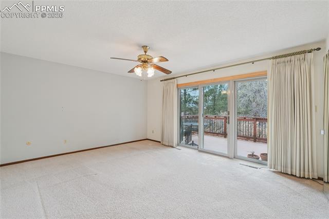 4759 Vista View Court