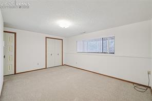 4759 Vista View Court
