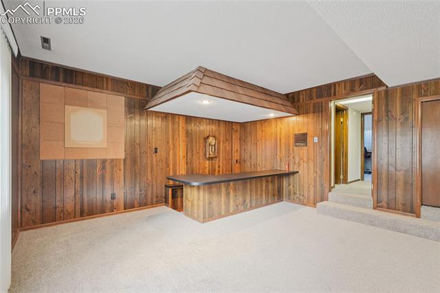 4759 Vista View Court