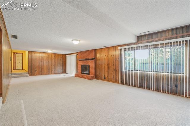 4759 Vista View Court