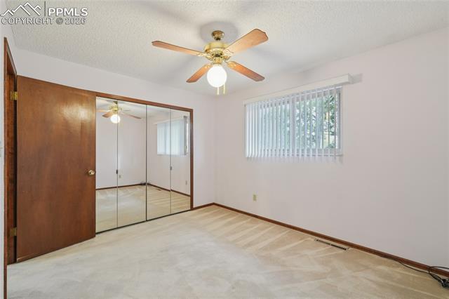 4759 Vista View Court