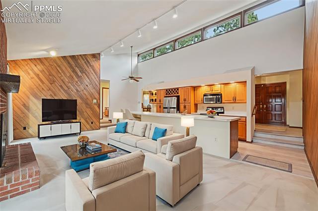 4759 Vista View Court