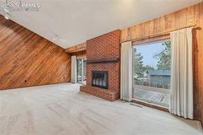 4759 Vista View Court