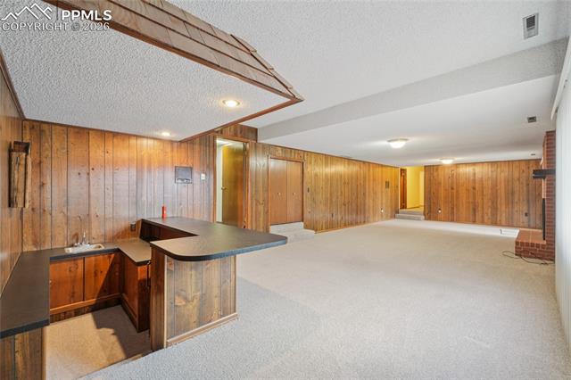 4759 Vista View Court