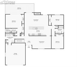 4759 Vista View Court