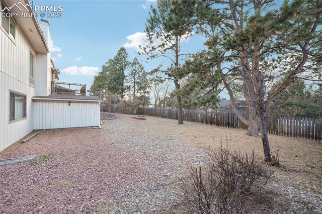4759 Vista View Court