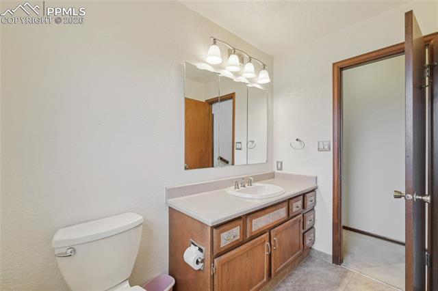 4759 Vista View Court