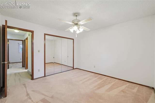 4759 Vista View Court