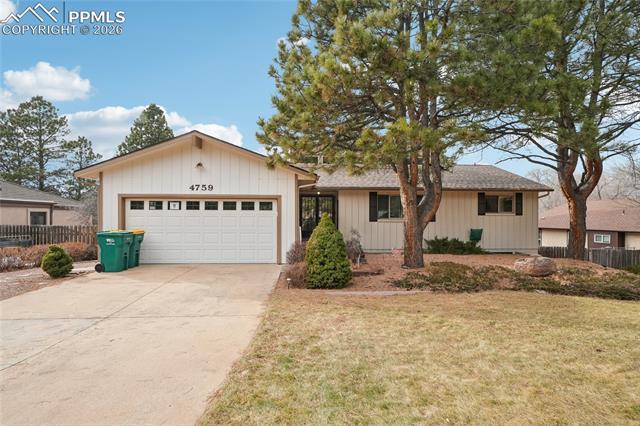 4759 Vista View Court