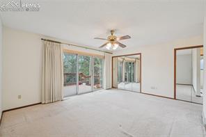 4759 Vista View Court