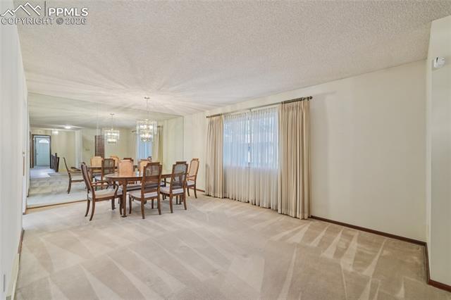 4759 Vista View Court