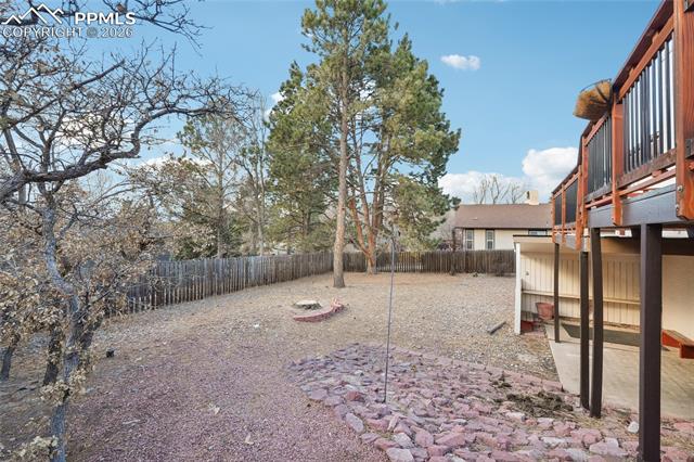 4759 Vista View Court