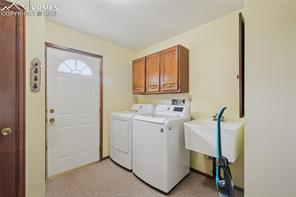 4759 Vista View Court