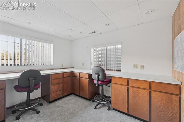 4759 Vista View Court