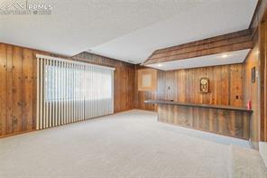 4759 Vista View Court