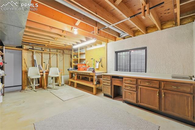 4759 Vista View Court