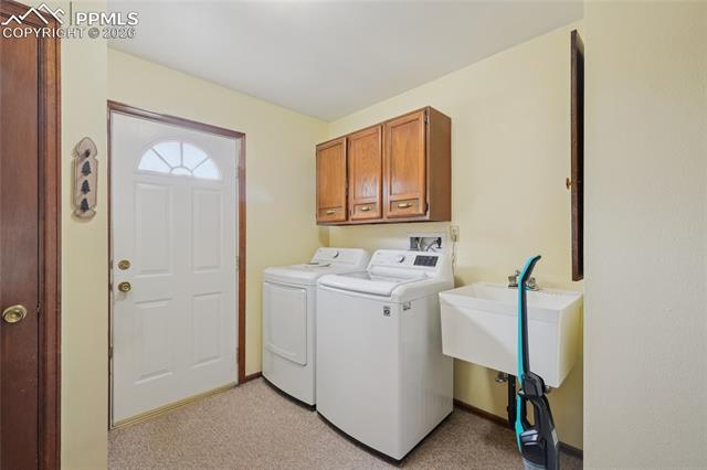 4759 Vista View Court