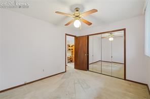 4759 Vista View Court