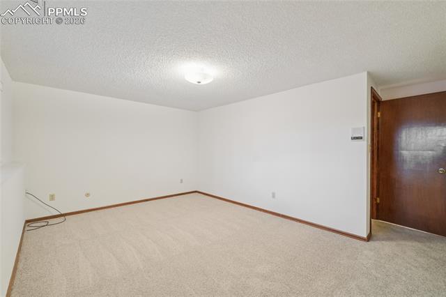 4759 Vista View Court