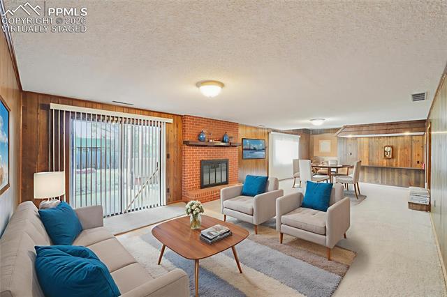 4759 Vista View Court