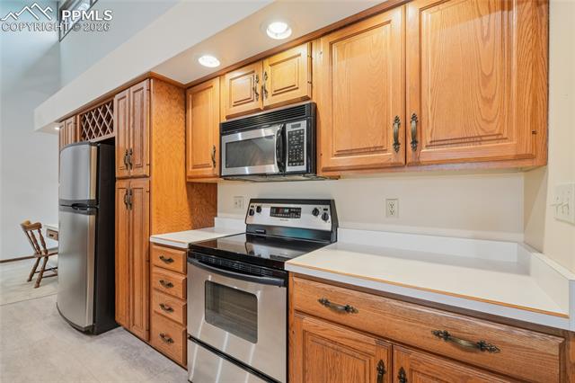 4759 Vista View Court