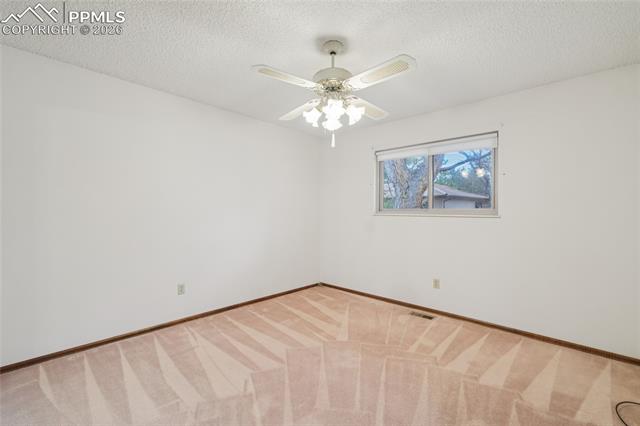 4759 Vista View Court