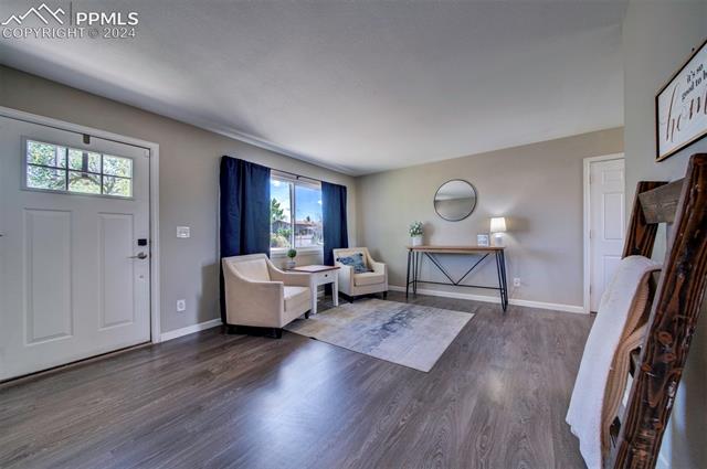 2578 Naples Drive