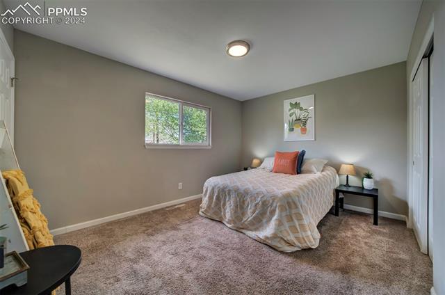 2578 Naples Drive