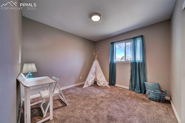 2578 Naples Drive