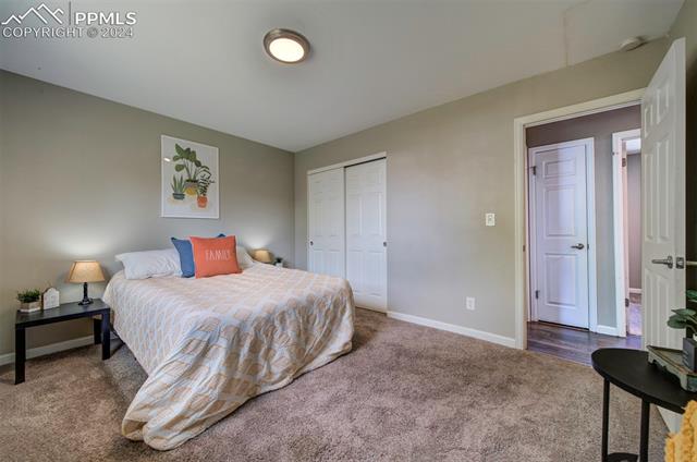 2578 Naples Drive