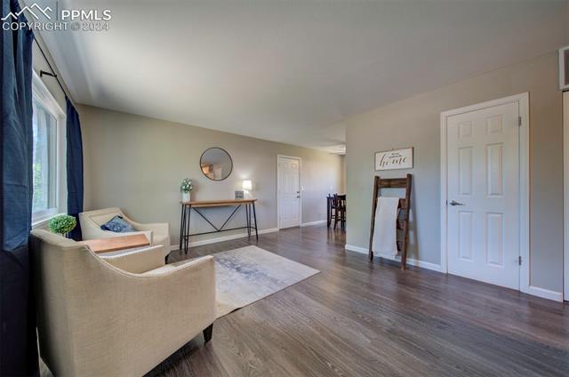 2578 Naples Drive