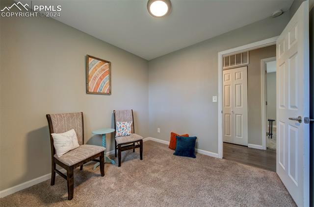 2578 Naples Drive