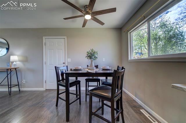 2578 Naples Drive