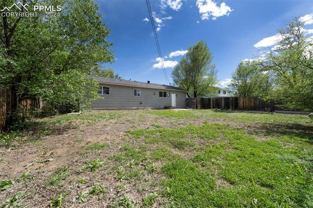 2578 Naples Drive