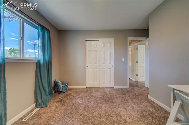 2578 Naples Drive