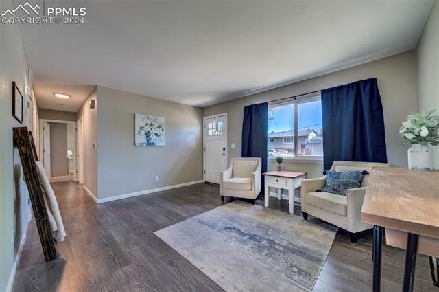 2578 Naples Drive