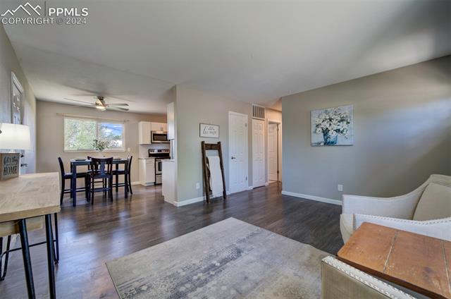 2578 Naples Drive