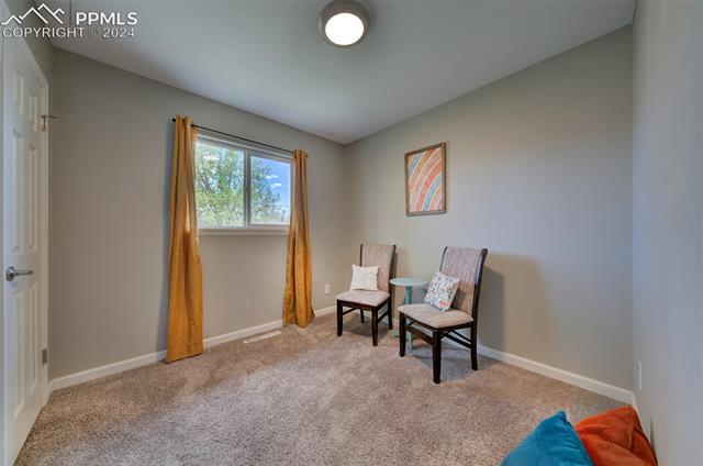 2578 Naples Drive