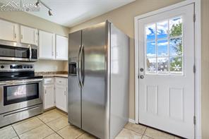 1965 Giltshire Drive