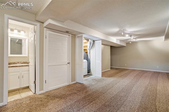 1965 Giltshire Drive