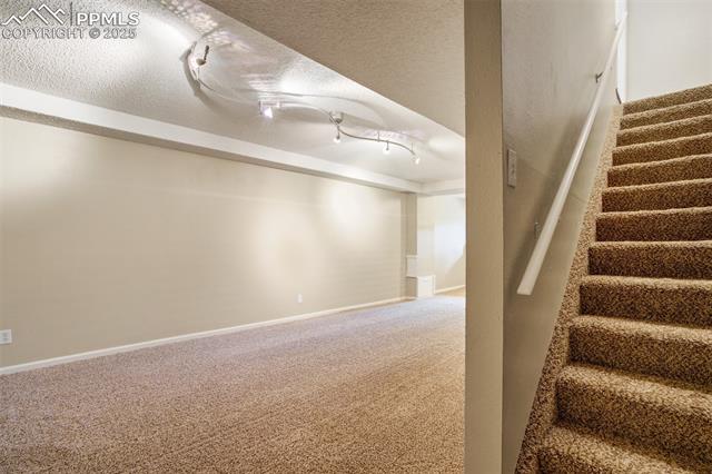 1965 Giltshire Drive