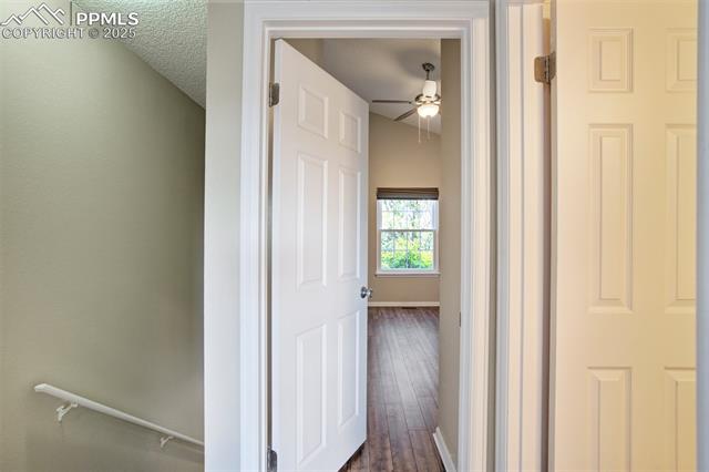 1965 Giltshire Drive