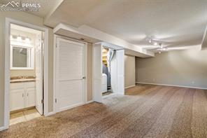 1965 Giltshire Drive