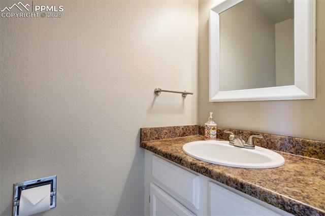 1965 Giltshire Drive