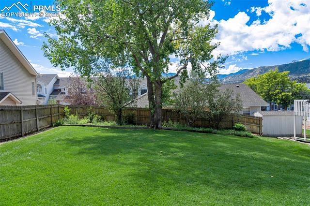 1965 Giltshire Drive