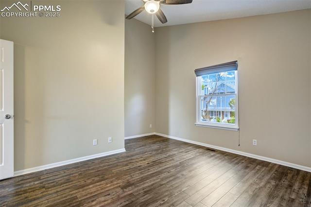 1965 Giltshire Drive