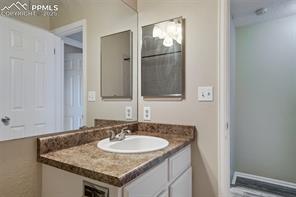 1965 Giltshire Drive