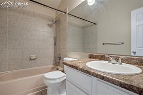 1965 Giltshire Drive