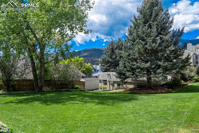 1965 Giltshire Drive