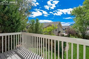 1965 Giltshire Drive